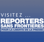 Reporters sans frontires